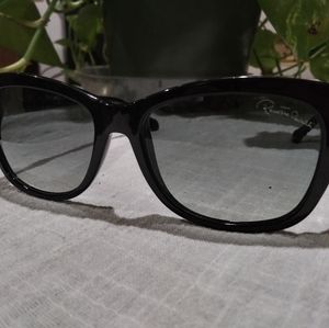 Roberto Cavalli Acamar Sunglasses